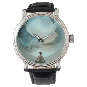  ARMBANDUHR