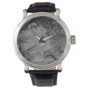 ARMBANDUHR