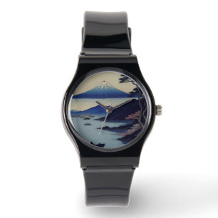 ARMBANDUHR