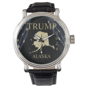 ARMBANDUHR