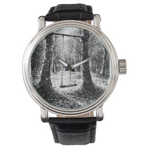 ARMBANDUHR
