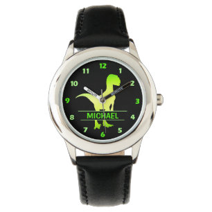  ARMBANDUHR