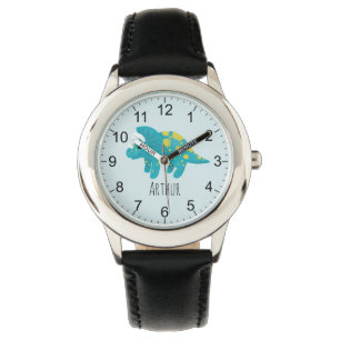  ARMBANDUHR