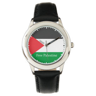  ARMBANDUHR