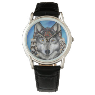  ARMBANDUHR