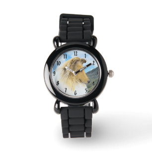  ARMBANDUHR