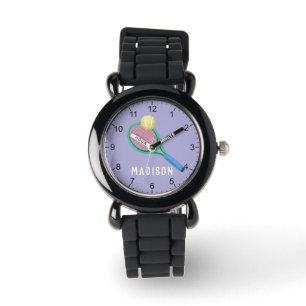  ARMBANDUHR