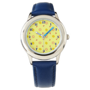  ARMBANDUHR