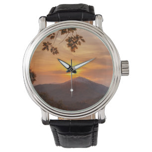 ARMBANDUHR