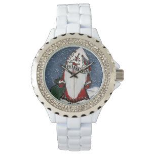 ARMBANDUHR