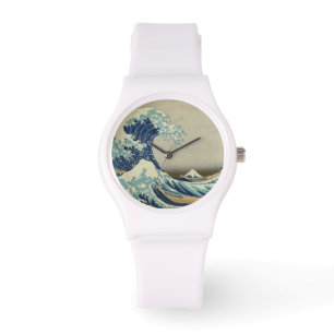  ARMBANDUHR