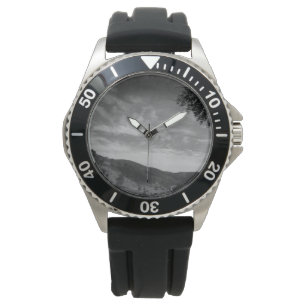 Armbanduhr