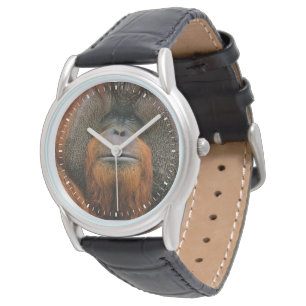  ARMBANDUHR
