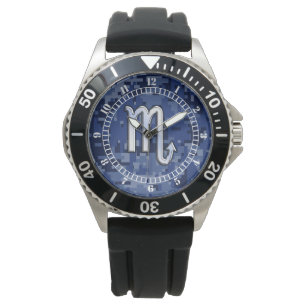  ARMBANDUHR