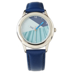  ARMBANDUHR