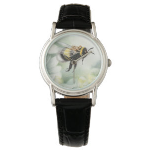 Armbanduhr - diverse Modelle
