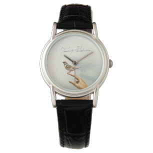 Armbanduhr - diverse Modelle