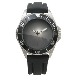 Armbanduhr für COOLES ÖKO STIL-DESIGN