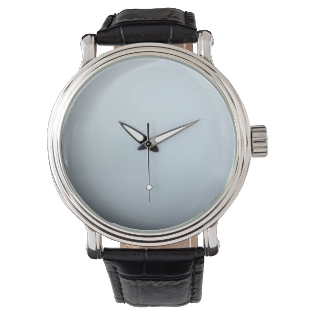 Armbanduhr Uranus (Vorderseite)