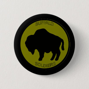 Armee 92. Infanterieabteilung Button