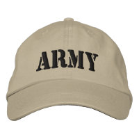 ARMEE