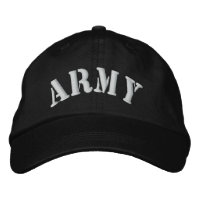 ARMEE