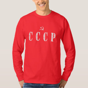 Armee der UdSSR T-Shirt