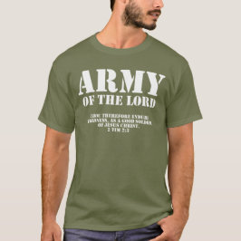 Armee des Lords T-Shirt