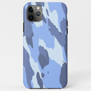 Armee-Design Case-Mate iPhone Hülle