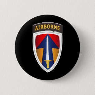 Armee - II Feldstärke w Im Flugzeug Tab LRP Button