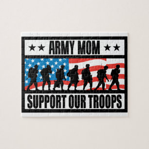 ARMEE-MAMA