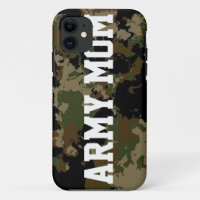 ARMEE-MAMA-CAMOUFLAGE-FALL
