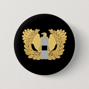 Armee - Offizier mit Haftbefehl - W01 - Wohnung - Button