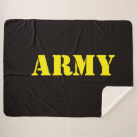 ARMEE