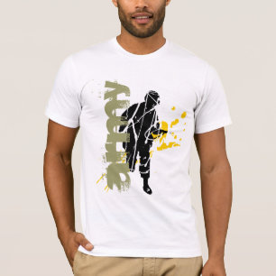 Armee T-Shirt