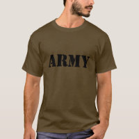ARMEE