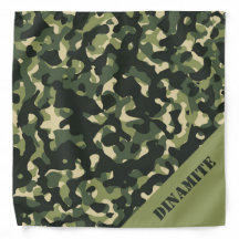 Armee-Tarn-Hund