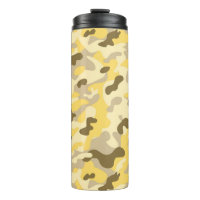 Armee-Tarnmuster
