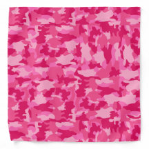 Armee-Tarnungs-Rosa-Muster-Hintergrund
