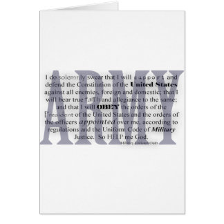 Armeeeid