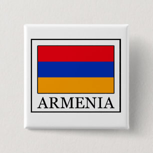 Armenia-Taste Button