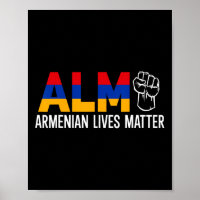Armenian Lives Problem Unterzeichnung stolz Gesche