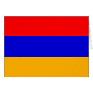 Armenien