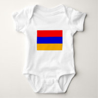 Armenien