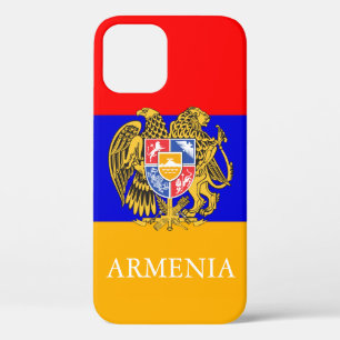 Armenien-Emblem title_seo2