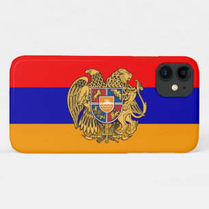 Armenien-Flagge title_seo2