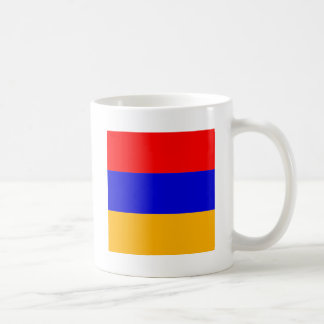 Armenien Kaffeetasse
