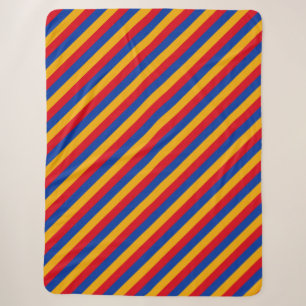 Armenien Sherpadecke
