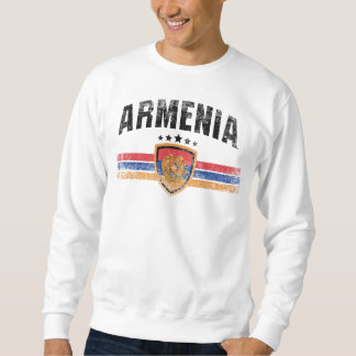 Armenien Sweatshirt