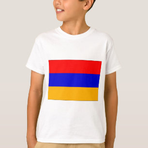 Armenien T-Shirt